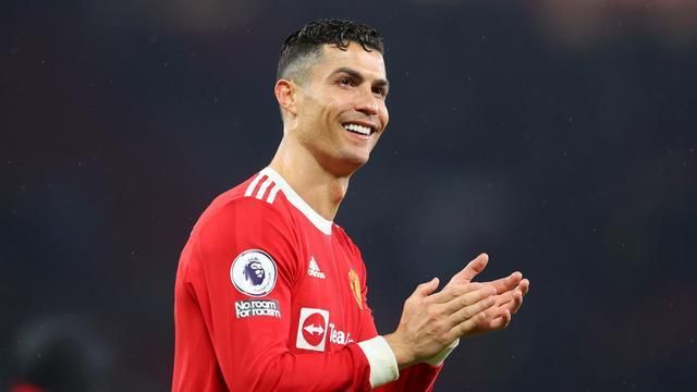 富勒姆中场帕利尼亚的前经纪人梅拉在接受sport1的采访时表示，帕利尼亚仍希望加盟拜仁。